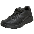 New Balance Women's WW631 Walking Shoe