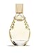 GUESS Double Dare Eau de Toilette, 3.4 oz.