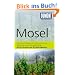 DuMont Reise-Taschenbuch Reisef�hrer Mosel
