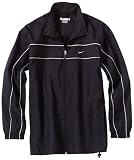 Nike - Nike® Microfaille Jacket