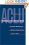 The American Civil Liberties Union and the Making of Modern Liberalism, 1930-1960