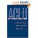 The American Civil Liberties Union and the Making of Modern Liberalism, 1930-1960