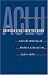 The American Civil Liberties Union and the Making of Modern Liberalism, 1930-1960