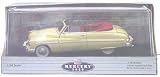 Classic Metal Works #10113 1949 Mercury Diecast