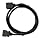 TOSHIBA HDD&DVDں��ްRD�ذ�ޑΉ� ���߰!�A���p����� RD-SKC1