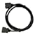 TOSHIBA HDD&DVD���R�[�_�[RD�V���[�Y�Ή� �X�J�p�[!�A���p�P�[�u�� RD-SKC1