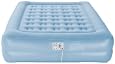 AeroBed® 18" Sleep Away® Elevated Bed