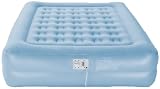 AeroBed® 18″ Sleep Away® Elevated Bed