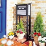 ���i�̏ڍ�