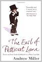 The Earl of Petticoat Lane