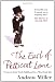 The Earl Of Petticoat Lane