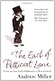 The Earl Of Petticoat Lane