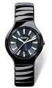 Rado Men's Watches True Active R27653152 - WW