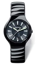 Rado Men's Watches True Active R27653152 - WW