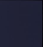 むす美 ふろしき 70 むす美一越 無地 (テツコン) むす美 ふろしき 70 むす美一越 無地 (テツコン)