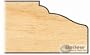 Freeborn MT-57-158