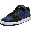 adidas Originals Men's Forum Lo Rs Sneaker