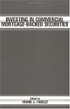 What is Mortgage backed Security? 41JrP JVBzL. SL160 What is Mortgage backed Security?