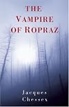 The  Vampire of Ropraz