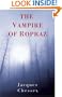 The Vampire of Ropraz