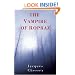 The Vampire of Ropraz