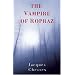 Vampire of Ropraz, The