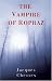 The Vampire of Ropraz