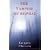Vampire of Ropraz, The
