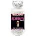 New Watts Power Pure Amazon Acai Berry 1200mg of Freeze Dried Extract Per Daily Serving - 60 Capsules - Energy - Antioxidant