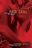 Fair Game