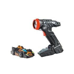 Air Hogs Laser Zero Gravity Assortment