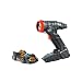 Air Hogs 6015062 - Air Hogs Zero Gravity Laser (sortiert)