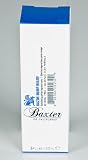 baxter Razor Bump Relief