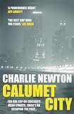Calumet City