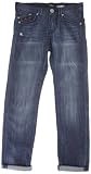 Energie Now Straight - Jeans - Garçon