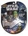 Mighty Beanz 2010 Star Wars Starter Pack Set 4 Beanz_s-1