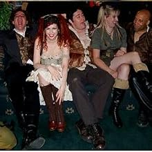 Abney Park