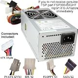 FSP FSP300-60GHT Power Supply