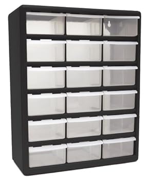kids plastic dressers