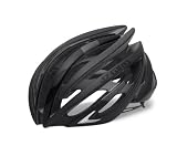 Save up to 35% off the Giro Aeon Cycling Helmet + Free Shipping @ Amazon!