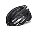 Giro Aeon Adult Road Cycling Helmet - Large (59-63 cm), Matte Black (2018)