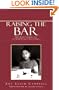 Raising the Bar: Ruth Bader Ginsburg and the ACLU Women's Rights Project