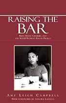 Raising the Bar: Ruth Bader Ginsburg and the ACLU Women's Rights Project
