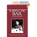 Raising the Bar: Ruth Bader Ginsburg and the ACLU Women's Rights Project