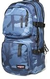 Review Eastpak  / Eastpak Hudson (17