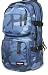 Electronics : Eastpak Hudson (17