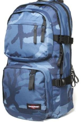  : Eastpak Hudson (17
