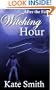After the Fall: Witching Hour