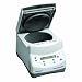 Eppendorf Model 5424 Microcentrifuge with Keypad Controls and Aerosol Tight Lid for 1.5/2.0mL Microcentrifuge Tubes, 15000rpm Maximum Speed, 120V/60Hz