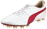 �v�[�} PUMA